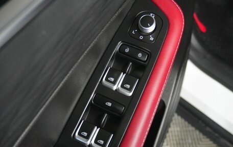 Geely Coolray I, 2024 год, 2 385 000 рублей, 15 фотография