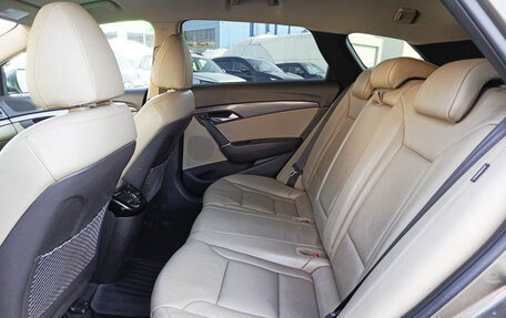 Hyundai i40 I рестайлинг, 2012 год, 985 000 рублей, 15 фотография