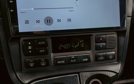 Hyundai Sonata IV рестайлинг, 2008 год, 595 000 рублей, 15 фотография