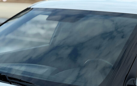 Hyundai Creta I рестайлинг, 2019 год, 1 790 000 рублей, 9 фотография