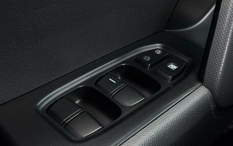 Hyundai Creta I рестайлинг, 2019 год, 1 790 000 рублей, 16 фотография