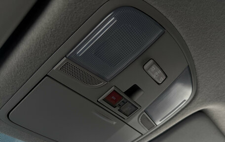 Hyundai Creta I рестайлинг, 2019 год, 1 790 000 рублей, 23 фотография