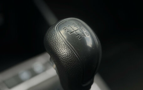 Hyundai Creta I рестайлинг, 2019 год, 1 790 000 рублей, 22 фотография