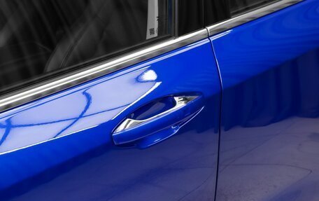 CheryExeed LX, 2023 год, 2 299 000 рублей, 7 фотография