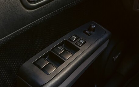 Nissan X-Trail, 2014 год, 1 155 000 рублей, 11 фотография