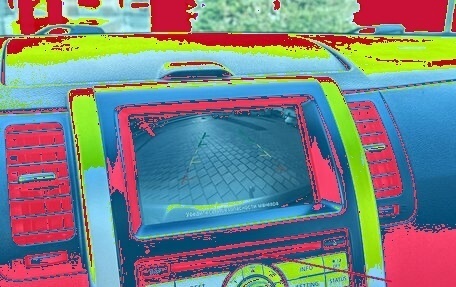 Nissan X-Trail, 2014 год, 1 155 000 рублей, 16 фотография