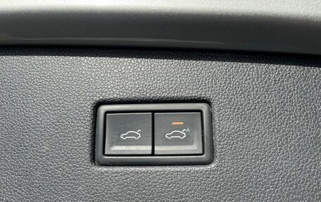 Volkswagen Tiguan II, 2020 год, 2 462 000 рублей, 18 фотография