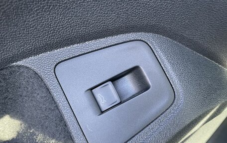 Volkswagen Tiguan II, 2020 год, 2 462 000 рублей, 19 фотография