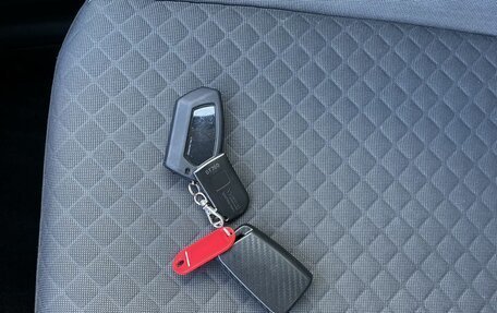 Volkswagen Tiguan II, 2020 год, 2 462 000 рублей, 21 фотография