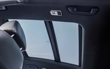 Geely Coolray I, 2021 год, 1 698 000 рублей, 15 фотография