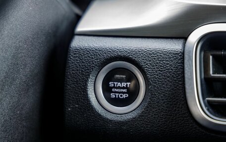 Geely Coolray I, 2021 год, 1 698 000 рублей, 22 фотография