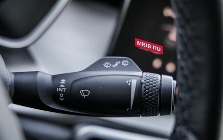 Geely Coolray I, 2021 год, 1 698 000 рублей, 21 фотография