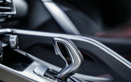 Geely Coolray I, 2021 год, 1 698 000 рублей, 36 фотография