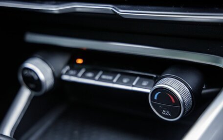 Geely Coolray I, 2021 год, 1 698 000 рублей, 35 фотография