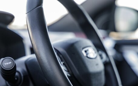 Geely Coolray I, 2021 год, 1 698 000 рублей, 32 фотография