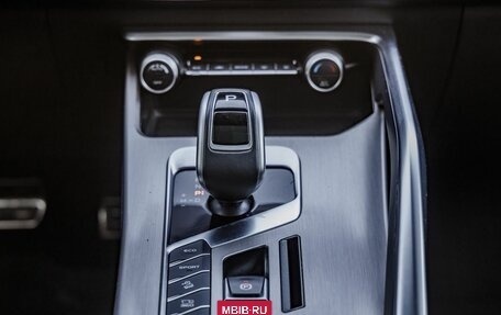 Geely Coolray I, 2021 год, 1 698 000 рублей, 29 фотография