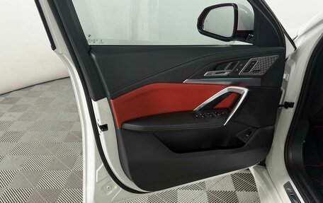 BMW X2, 2024 год, 5 199 000 рублей, 9 фотография