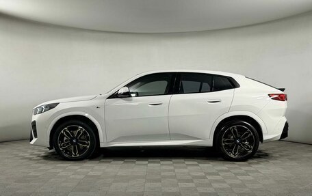 BMW X2, 2024 год, 5 199 000 рублей, 3 фотография