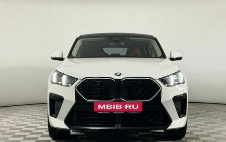BMW X2, 2024 год, 5 199 000 рублей, 2 фотография