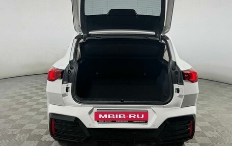 BMW X2, 2024 год, 5 199 000 рублей, 8 фотография