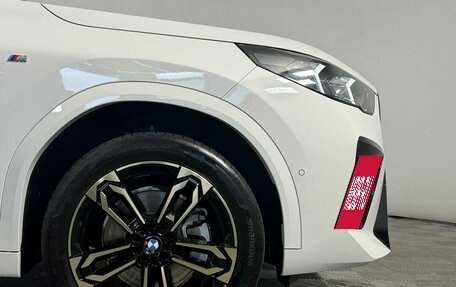 BMW X2, 2024 год, 5 199 000 рублей, 7 фотография