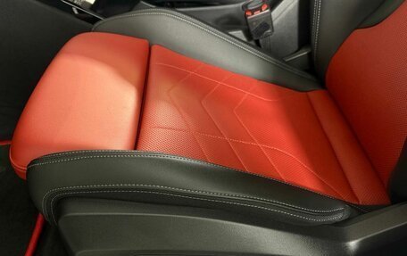 BMW X2, 2024 год, 5 199 000 рублей, 11 фотография