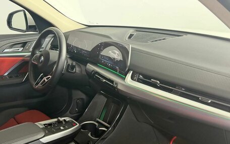 BMW X2, 2024 год, 5 199 000 рублей, 15 фотография