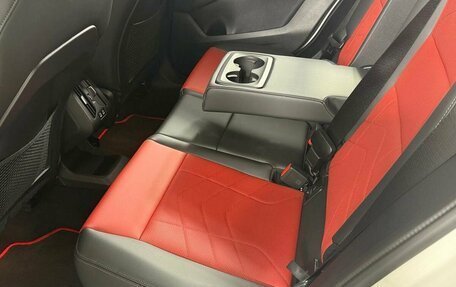 BMW X2, 2024 год, 5 199 000 рублей, 13 фотография