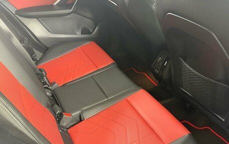 BMW X2, 2024 год, 5 199 000 рублей, 14 фотография