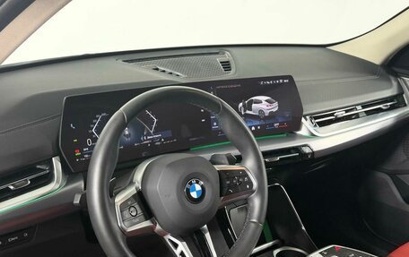 BMW X2, 2024 год, 5 199 000 рублей, 12 фотография