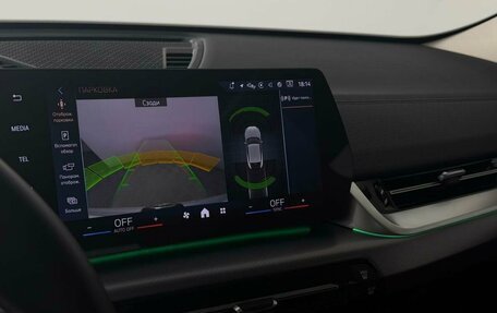 BMW X2, 2024 год, 5 199 000 рублей, 20 фотография