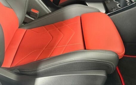 BMW X2, 2024 год, 5 199 000 рублей, 21 фотография