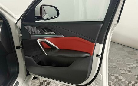 BMW X2, 2024 год, 5 199 000 рублей, 22 фотография