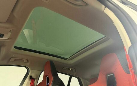 BMW X2, 2024 год, 5 199 000 рублей, 19 фотография