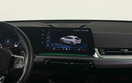 BMW X2, 2024 год, 5 199 000 рублей, 24 фотография