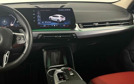 BMW X2, 2024 год, 5 199 000 рублей, 25 фотография