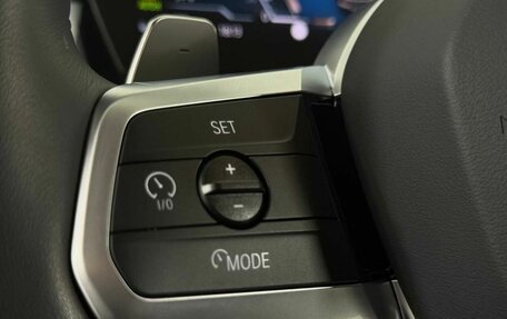 BMW X2, 2024 год, 5 199 000 рублей, 29 фотография