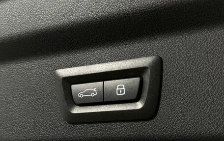 BMW X2, 2024 год, 5 199 000 рублей, 26 фотография