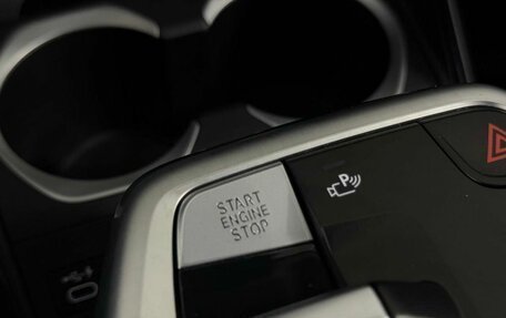 BMW X2, 2024 год, 5 199 000 рублей, 27 фотография