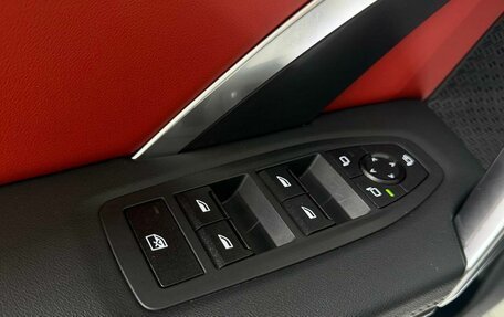 BMW X2, 2024 год, 5 199 000 рублей, 31 фотография