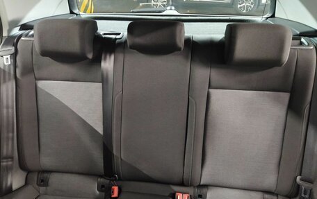 Volkswagen Golf VII, 2013 год, 1 151 000 рублей, 14 фотография