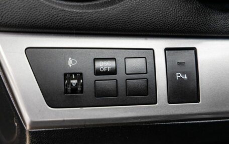 Mazda 3, 2011 год, 798 000 рублей, 16 фотография