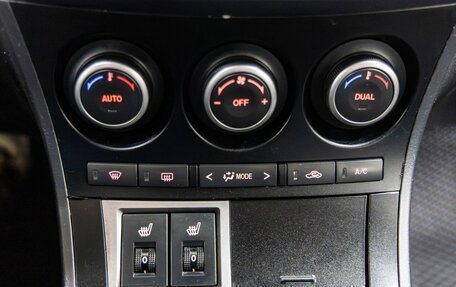 Mazda 3, 2011 год, 798 000 рублей, 24 фотография