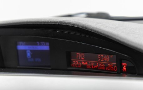 Mazda 3, 2011 год, 798 000 рублей, 29 фотография