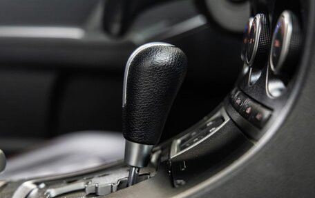 Mazda 3, 2011 год, 798 000 рублей, 33 фотография