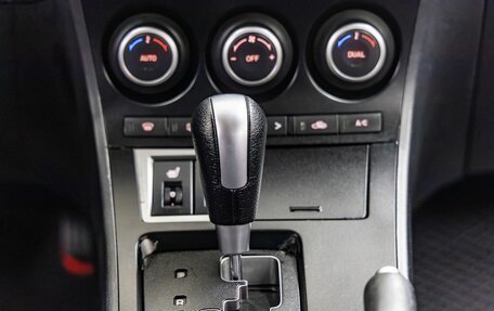 Mazda 3, 2011 год, 798 000 рублей, 25 фотография