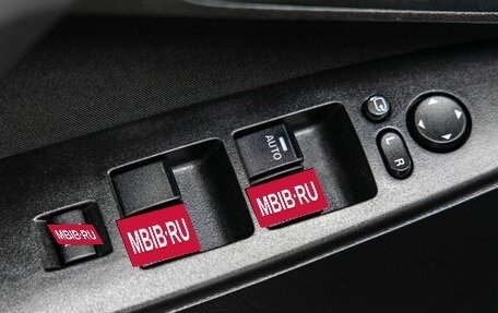 Mazda 3, 2011 год, 798 000 рублей, 15 фотография