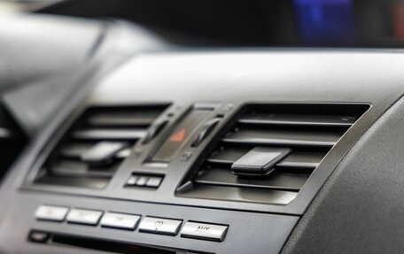 Mazda 3, 2011 год, 798 000 рублей, 30 фотография