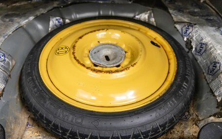 Mazda 3, 2011 год, 798 000 рублей, 37 фотография