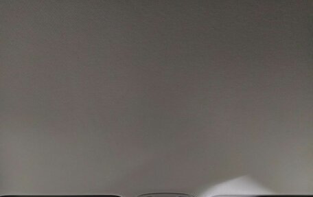 KIA Optima IV, 2017 год, 1 795 000 рублей, 20 фотография